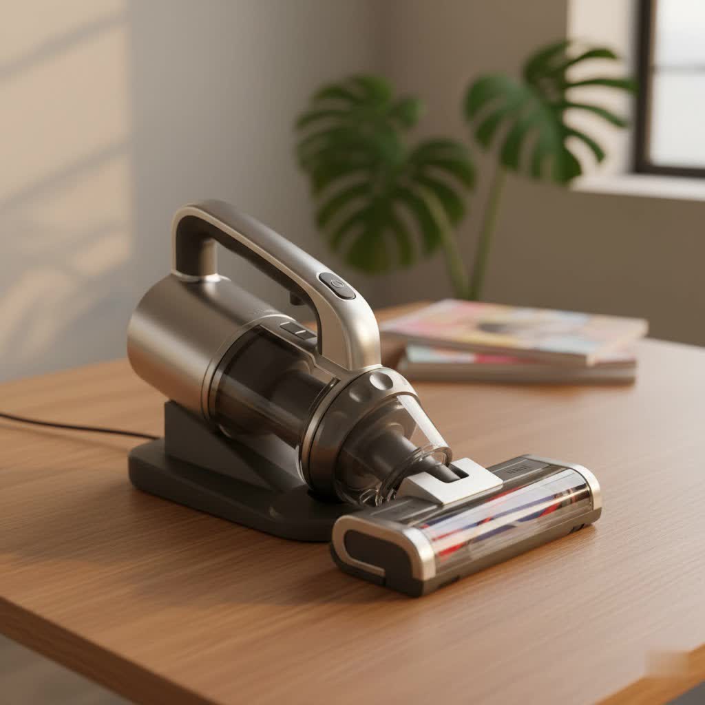 The Ultimate Review: Unlocking the Power of the Shark UltraCyclone Pet Pro+ Cordless Handheld Vacuum